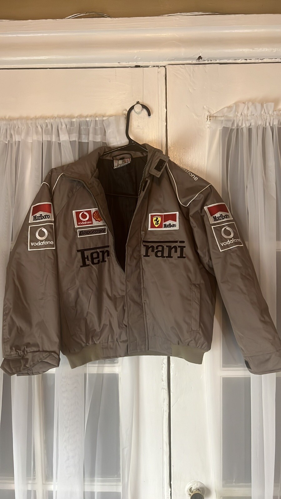 Picture 1 of 7