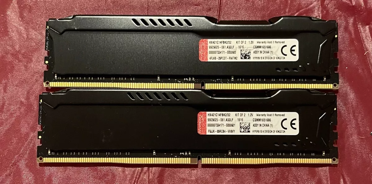 Hx421c14fbk2 sales