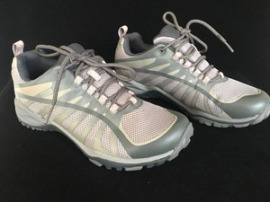 merrell siren edge q2 waterproof
