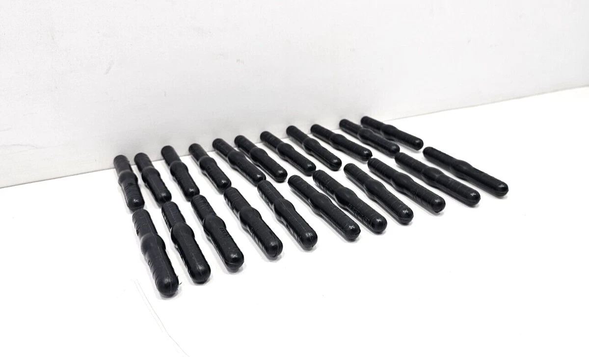 2606793 FINGER STABILIZER 3 1/2