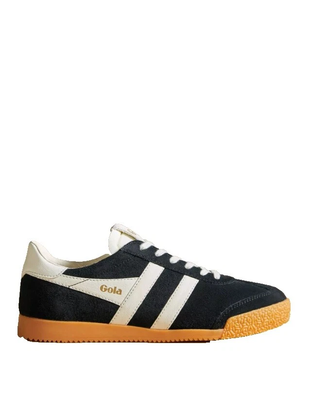 SKECHERS Mujer Ultra Comfort