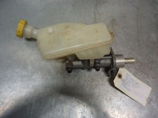 Maître-cylindre de frein Citroen C2