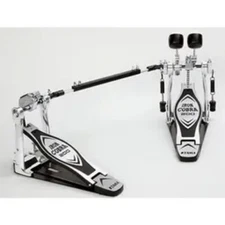 Tama Iron Cobra 200 Double Pedal
