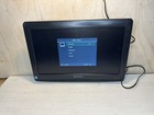 Sansui Hdlcd19Wb 19 Inch Lcd Tv Pc Monitor No Stand and No Remote Tested&Working