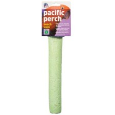 Prevue Pet Products Beach Branch Extra Large Perch 9-5/8in Long