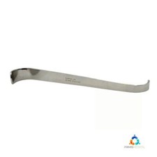Symmetry Surgical  50-5645 Retractor, Children
