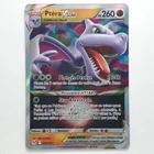 Carte PTÉRA Vstar 093/196 Pokémon Origine Perdue EB11 Neuve FR (052)