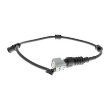 Warnkontakt, Bremsbelagverschleiß für LEXUS RC F (2015-2016)