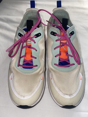 Nike Women's Air Max DIA Low Athletic Sneakers Size C13898