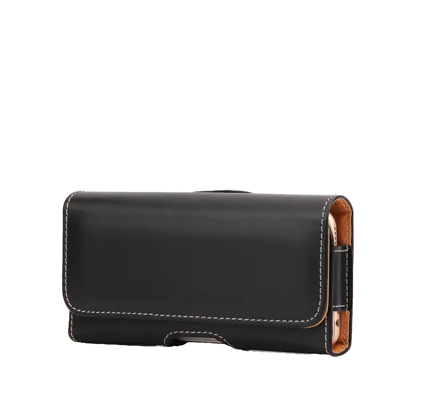 Cases, Covers & Skins with Belt Loop for Apple iPhone XR