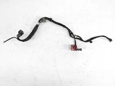 2016-2017 Mazda Mx-5 Miata Engine Bay Battery Harness - Na1j-67-070A