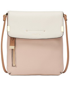 calvin klein raelynn crossbody