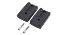 New Rhino-rack For Quick Mount Vortex Spacer - 15mm - Pair Qmva15