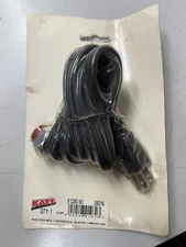 Kat's 28216 6' Heavy Duty Replacement Cord