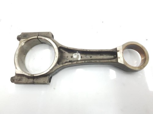 11247925776 biela para BMW SERIE X5 3.0 24V TURBODIESEL (265 CV) 2019 1838335 - Imagen 2 de 4