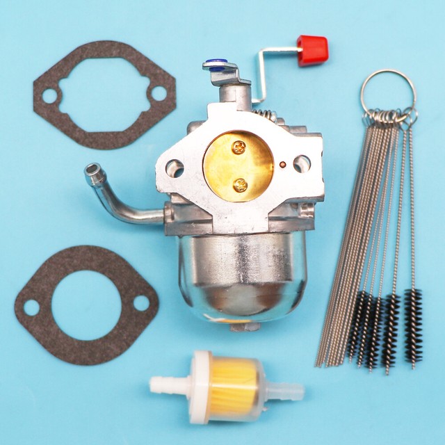 0A4600 Carburetor for Nikki A4600 Carburetor Generac XG8000E GN410HS