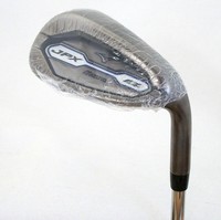 2016 Mizuno Jpx-ez 50° Gap Wedge True Temper Xp 95 Steel Regular Jpxez Gw on sale 2016 Mizuno Jpx-ez 50° Gap Wedge True Temper Xp 95 Steel Regular Jpxez Gw on sale