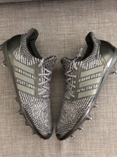 adidas ultra boost cleats football