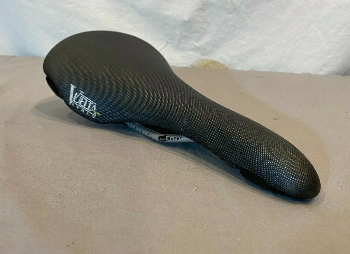 Selle bassano saddle clearance