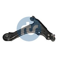 Rts 96-00321-1 Querlenker Vorne Rechts FüR Opel