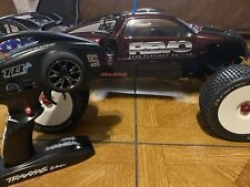 Traxxas RC Car, Truck & Revo 3.3 Motorcycles for sale | eBay Traxxas RC Car, Truck & Revo 3.3 Motorcycles for sale | eBay