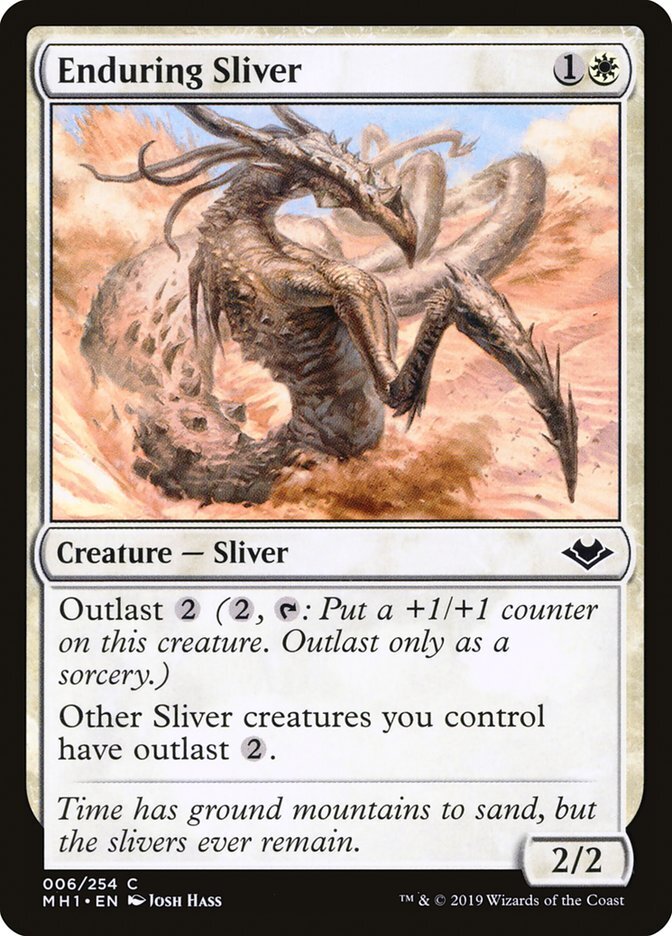 mtg cards with reconfigure set:neo oracle:reconfigure  Scryfall Magic: The Gathering Search