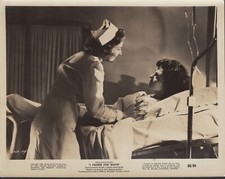 I Passed For White (1960) 8x10" black & white photo #54