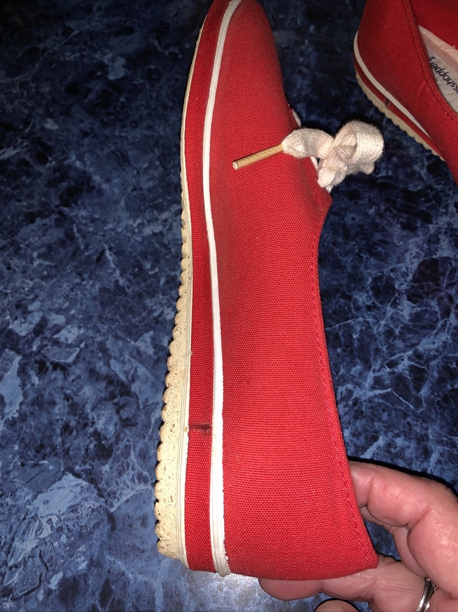 Tennis Shoes Shoe Carnival Grasshopper Shoes Vintage Women's