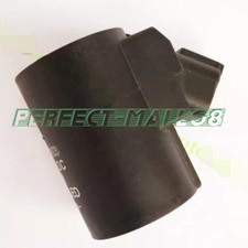 1PC New 280265 24vdc 27W Solenoid Valve Coil Replacement