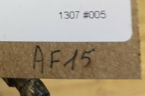 BMW E30 [82-94] Rear Wheel Brake Cylinder - Picture 7 of 7