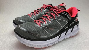 hoka one one odyssey