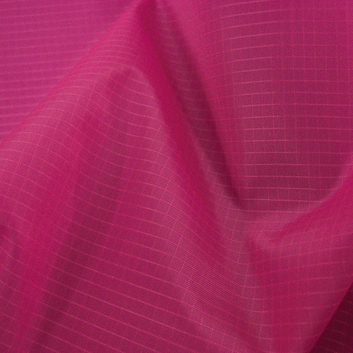 CERISE PINK Waterproof Ripstop Fabric Polyester Kites Shelters SOLD BY THE METRE - Picture 1 of 1