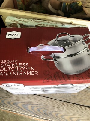 あ*ん様 Beginner's Dutch oven Set (25cm) あ*ん様 Beginner's Dutch oven Set (25cm) あ*ん様 Beginner's