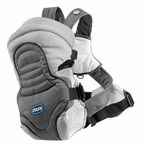Buy Chicco Baby Carrier Soft and dream Online in Vietnam. 113986105212
