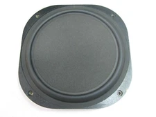 THIEL CS 1.5 6.5" PASSIVE RADIATOR