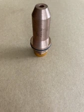  Thermal Dynamics 20-1414 Gouging Tip 0.156" Orifice; open box (quantity of 1)