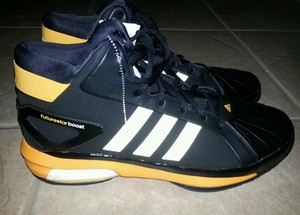 adidas futurestar boost