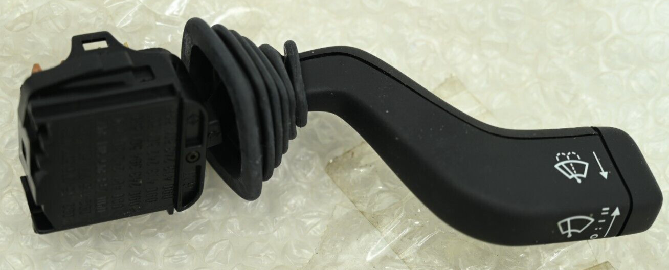 Genuine OEM Lotus Elan Column Switch Wipe/Wash Switch P/N A100M6049F