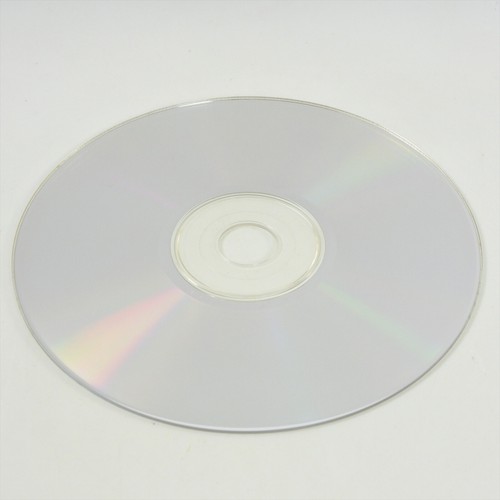 MOON CRADLE Ikei Hanayome Spine 3DO 2325 3d - Picture 3 of 8