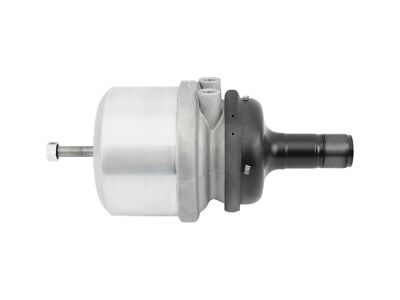Brake cylinder DT Spare Parts 7.34201, M16 x 1,5, M48 x 2, Ls: 53 mm