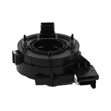 Schleifring Airbag 1K0959653C VW GOLF VI (5K1) 1.4 TSI
