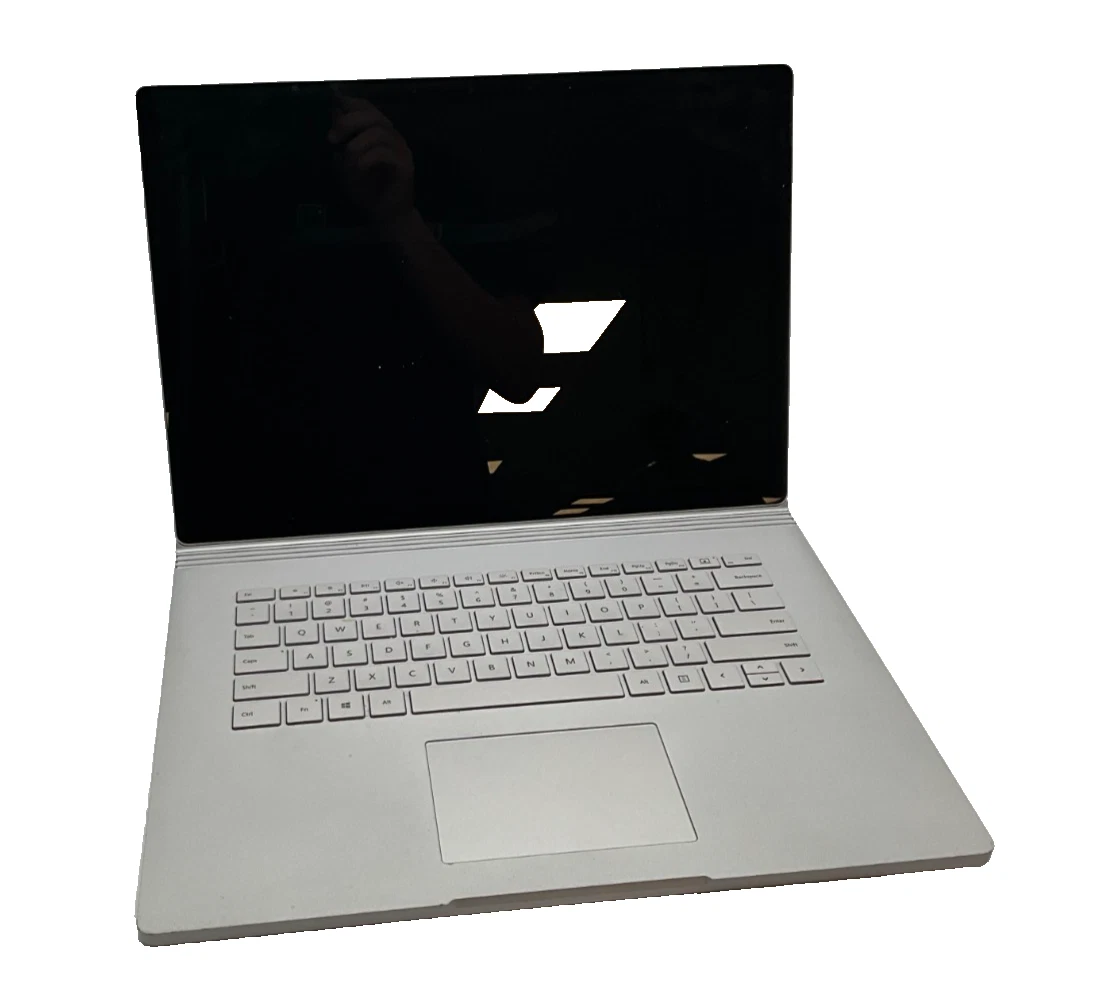 Microsoft Surface Book 2 Laptops for Sale - Shop New & Used