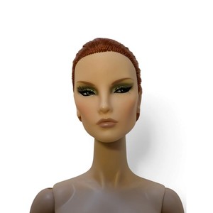 Doll Fashion Royalty | eBay Doll Fashion Royalty | eBay