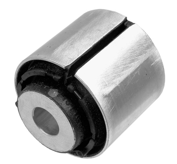 ✅Fits LEMFORDER 35386 01 CONTROL ARM-/TRAILING ARM BUSH  ⭐UK Seller⭐