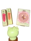 NEW Pixi By Petra Makeup Lot |6 Total Items - Foundation/Clarity Tonic — photo 2