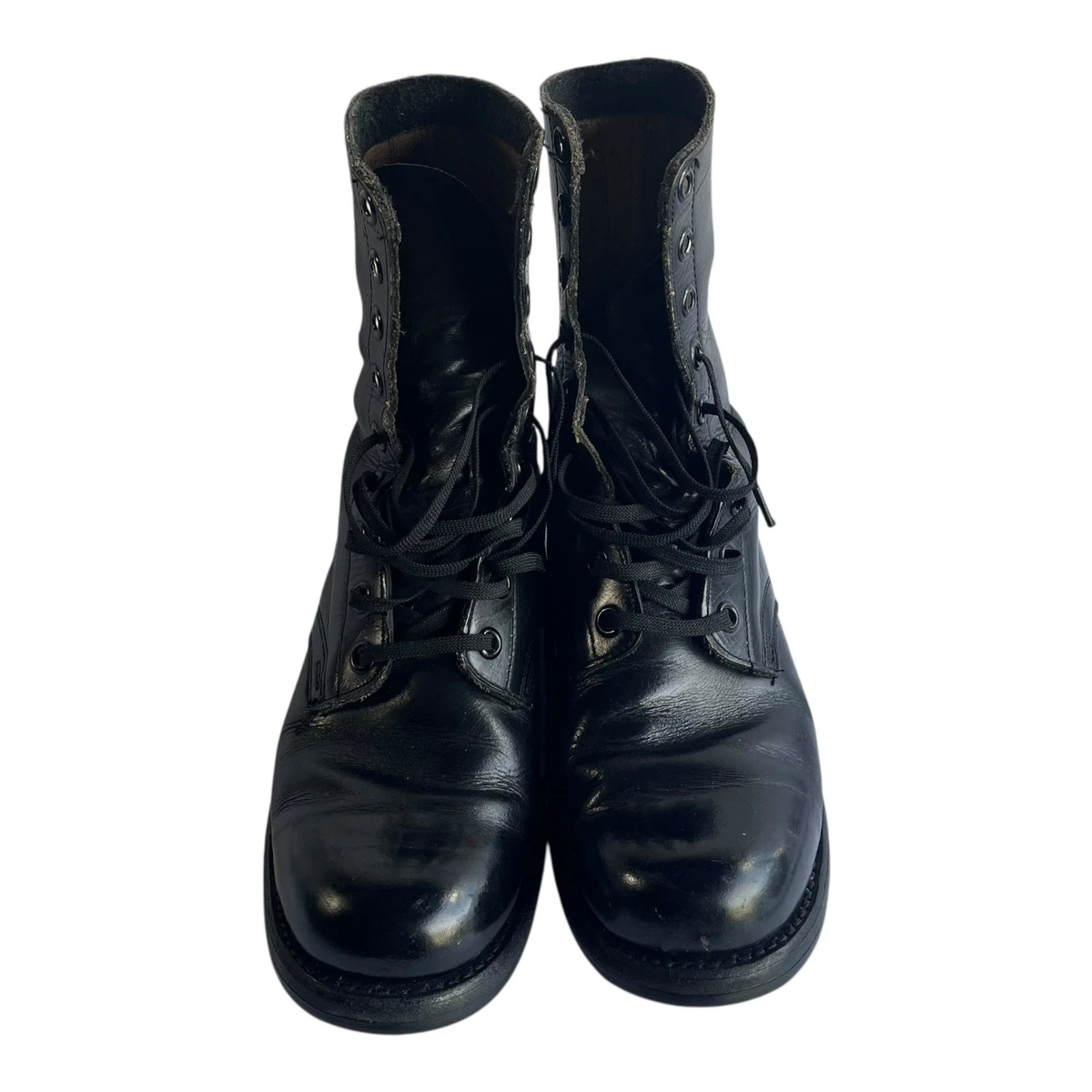 panco boots products for sale | eBay