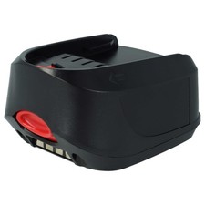 Akku für Bosch ART 23-18 LI ALB 18 LI ART 26-18 Li CityMower 18 2Ah 18V