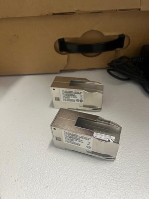 Cisco C9300L-STACK
