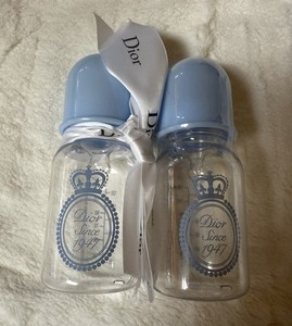 Dior Princess | eBay
