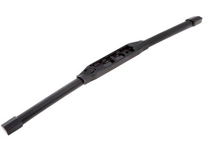For 1967 Chevrolet K20 Panel Wiper Blade Anco 94677MCFS